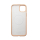 Nomad Modern Leather MagSafe Case iPhone 14 Plus natural - 1258549 - zdjęcie 3